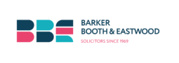 Barker Booth & Eastwood