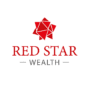 Red Star Wealth