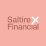 Saltire Financial