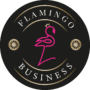 Flamingo Business Networking