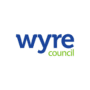 Mayor of Wyre 