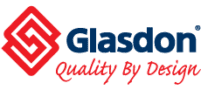 Glasdon UK Limited 