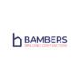 Bambers Building Contractors